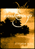Daily Awakenings: Devotionals
