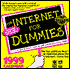 Internet for Dummies Page-a-Day Calendar, 1999