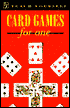 Card Games for One
