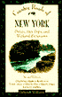 Country Roads of New York (2000)
