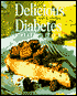 Delicious Ways to Control Diabetes