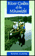 River Guides of the Miramichi