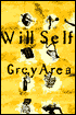 Grey Area: And Other Stories