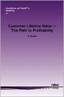 Customer Lifetime Value