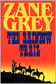 The Rainbow Trail