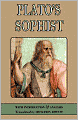 Sophist