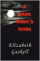 A Dark Night's Work