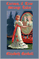 Curious, If True: Strange Tales