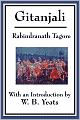 Gitanjali