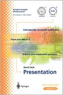 download Presentation : ECDL - the European PC standard book