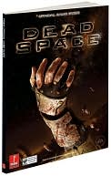 Dead Space: Prima Official Game Guide