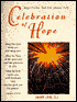 Celebration of Hope
