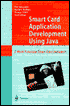 Smart Card Application Development Using Java