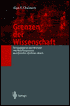 Grenzen der Wissenschaft