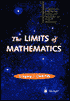 The Limits of Mathematics; A Course of Information Theory and the Limits of Formal Reasoning