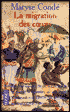 La Migration des Coeurs
