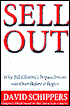 Sellout: The Inside Story of President Clinton's Impeachment
