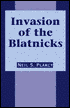 Invasion of the Blatnicks