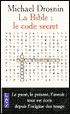 La Bible Le Code Secret