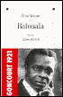 Batouala