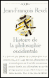 Histoire de Philosophie Occidentale