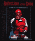 Reflections of the Game: Lives in Baseball