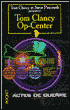 OP- Center: 4 Actes de Guerre