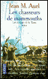 Les chasseurs de mammouths (The Mammoth Hunters)