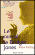 Journal de Bridget Jones (Bridget Jones's Diary)