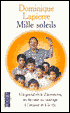 Mille Soleils