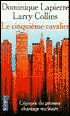 Le Cinquieme Cavalier