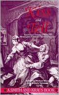 Kiss and Tell: The Art of the Restoration Monologue