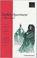 Zoyka's Apartment: A Tragic Farce in Three Acts