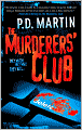 The Murderers' Club