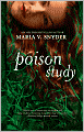 Poison Study