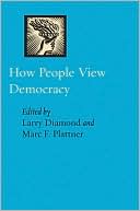 How People View Democracy