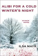 Alibi for a Cold Winter's Night