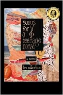 Songs For A Teenage Nomad