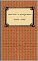 The Sorrows Of Young Werther