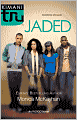 Jaded (Kimani Tru Series)