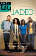 Jaded (Kimani Tru Series)