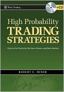 High Probability Trading Strategies