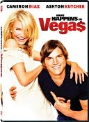 What Happens in Vegas