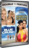 Blue Crush & North Shore