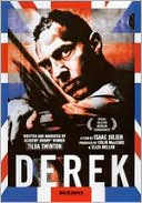 Derek