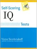 Self-Scoring IQ Tests