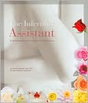 The Infertility Assistant: A Practical Planner to Help You Through Your Infertility Journey