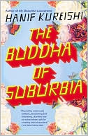 The Buddha of Suburbia