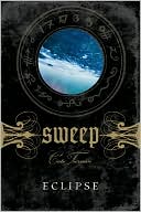 Eclipse (Sweep Series #12)