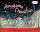 Angelina's Christmas